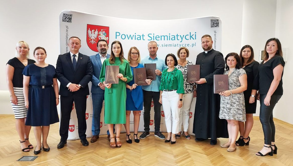 Łuków - Regionalny Portal Informacyjny - Podlasie24.pl|Łuków ...