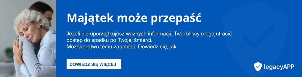 legacyAPP