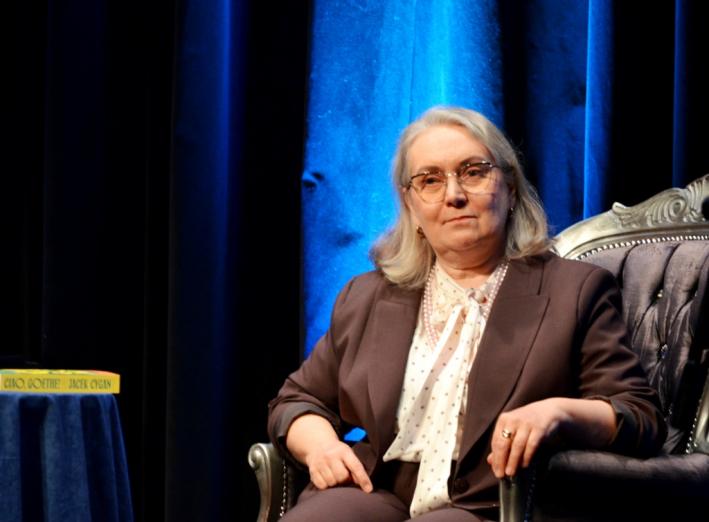 Wawrzyny Siedleckie rozdane. Na gali gościł Jacek Cygan