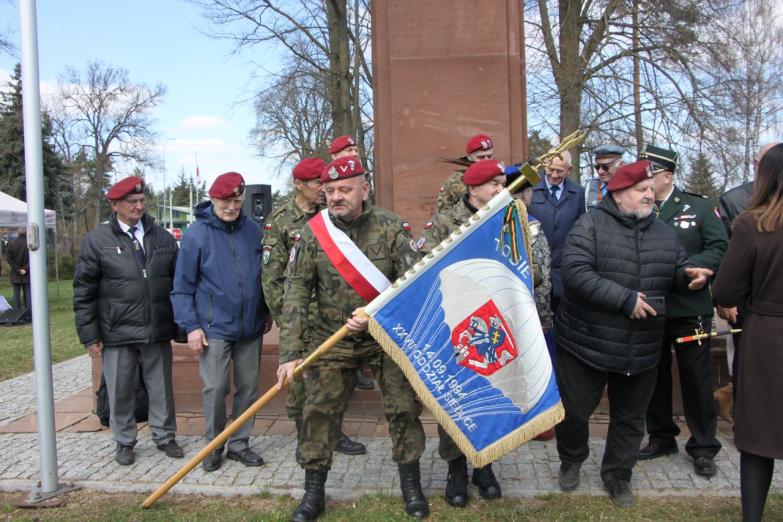 Siedlce pamiętają
