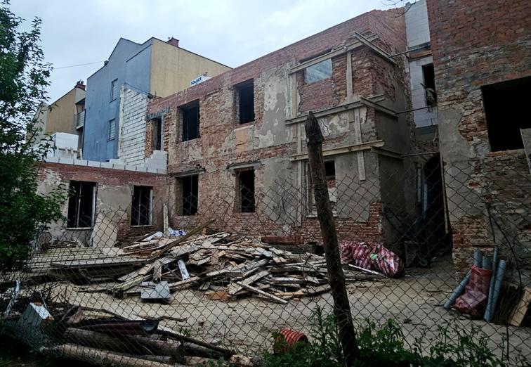 Letni sezon w Siedlcach znów pod znakiem modernizacji i rozbudowy