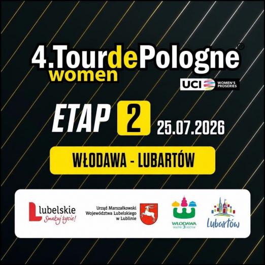 Sobota, 25 lipca: